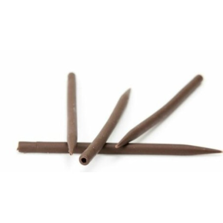 Ochraniacz antysplątaniowy uc148 Under carp