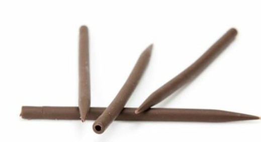 ochraniacz-antysplataniowy-under-carp