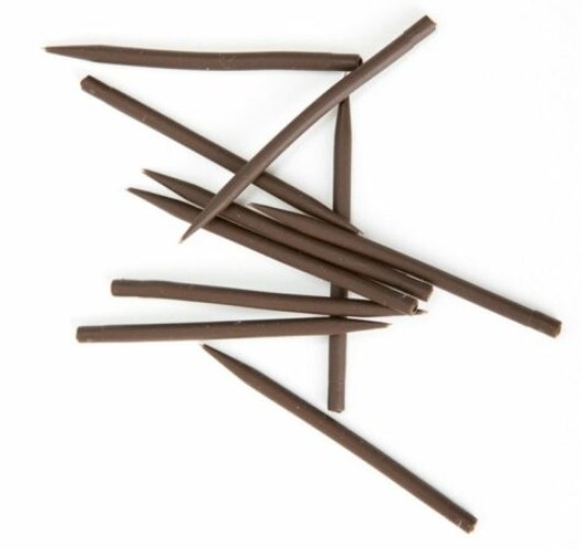 ochraniacz-antysplataniowy-under-carp