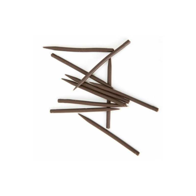 Ochraniacz antysplątaniowy uc147 Under carp Ochraniacz antysplątaniowy uc147 Under carp