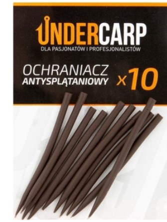 ochraniacz-antysplataniowy-under-carp