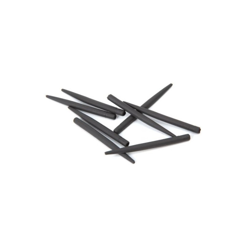 Ochraniacz antysplątaniowy dociążony 4cm Under carp Ochraniacz antysplątaniowy dociążony 4cm Under carp