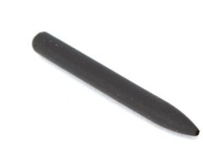 ochraniacz-antysplataniowy-dociazony-under-carp ochraniacz-antysplataniowy-dociazony-under-carp