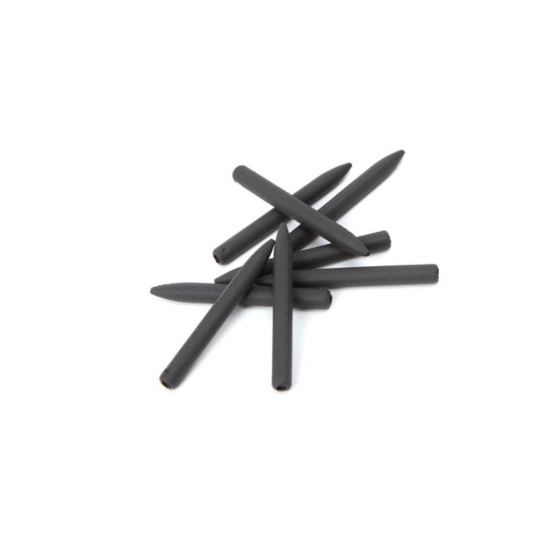 Ochraniacz antysplątaniowy dociążony 3cm Under carp Ochraniacz antysplątaniowy dociążony 3cm Under carp