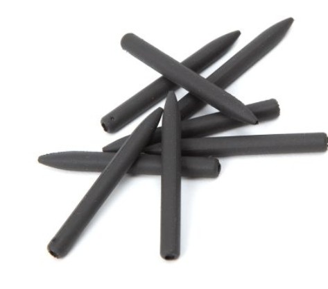 ochraniacz-antysplataniowy-dociazony-under-carp ochraniacz-antysplataniowy-dociazony-under-carp