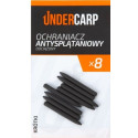 Ochraniacz antysplątaniowy dociążony 3cm Under carp Ochraniacz antysplątaniowy dociążony 3cm Under carp