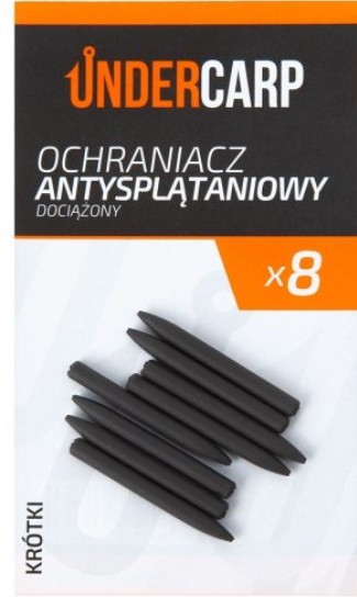 ochraniacz-antysplataniowy-dociazony-under-carp ochraniacz-antysplataniowy-dociazony-under-carp