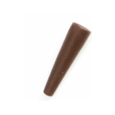 Łącznik gumowy uc149 Under carp