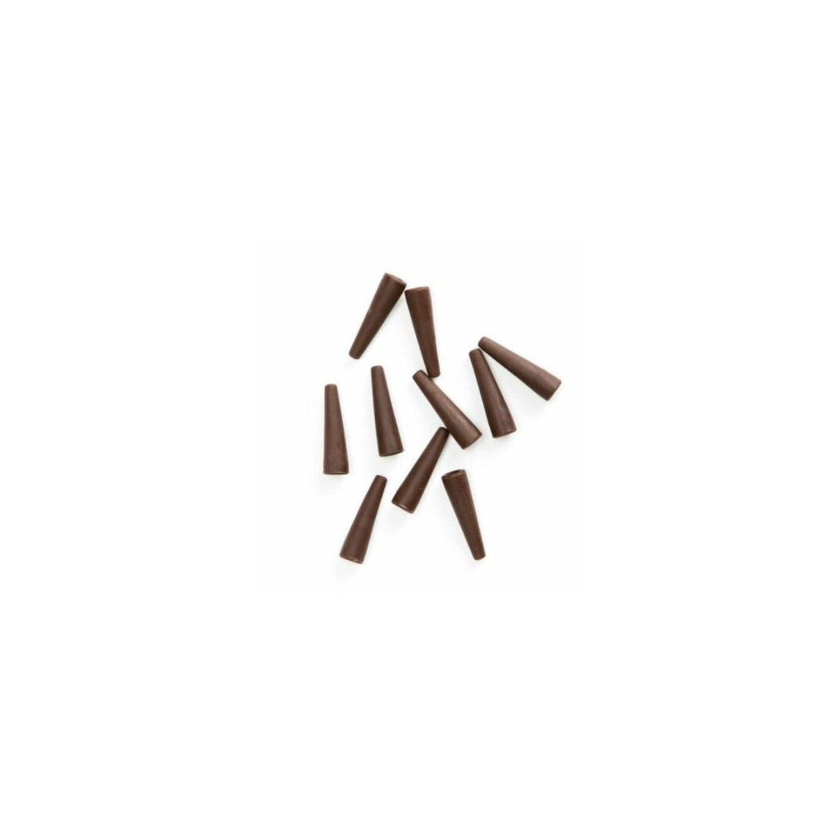 lacznik-gumowy-under-carp