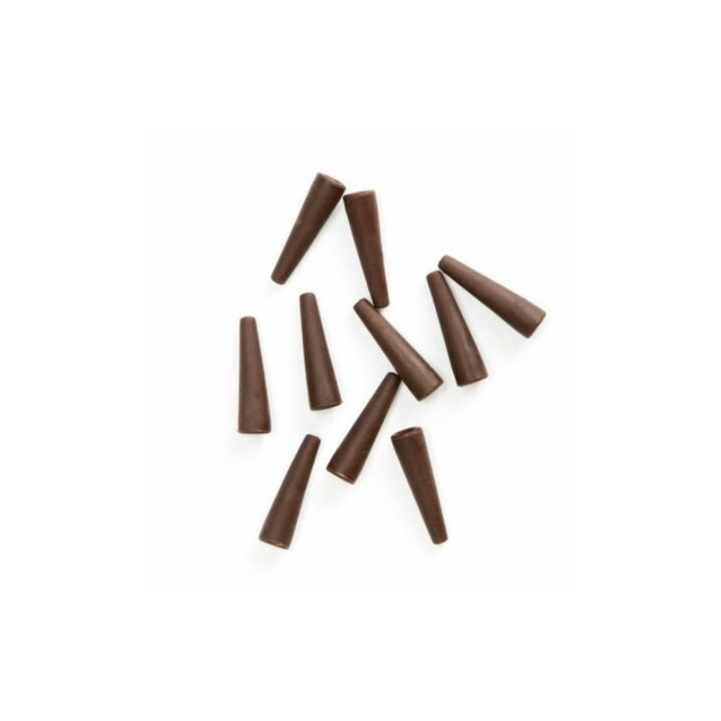 Łącznik gumowy uc149 Under carp