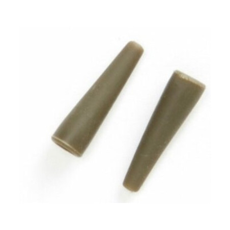 Łącznik gumowy uc150 Under carp