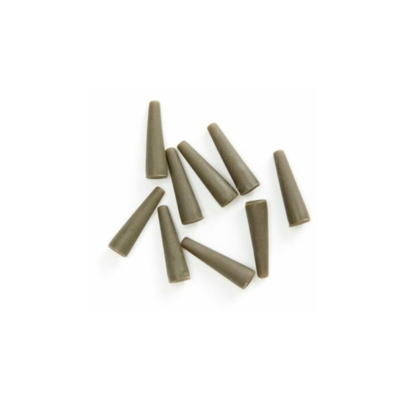 Łącznik gumowy uc150 Under carp