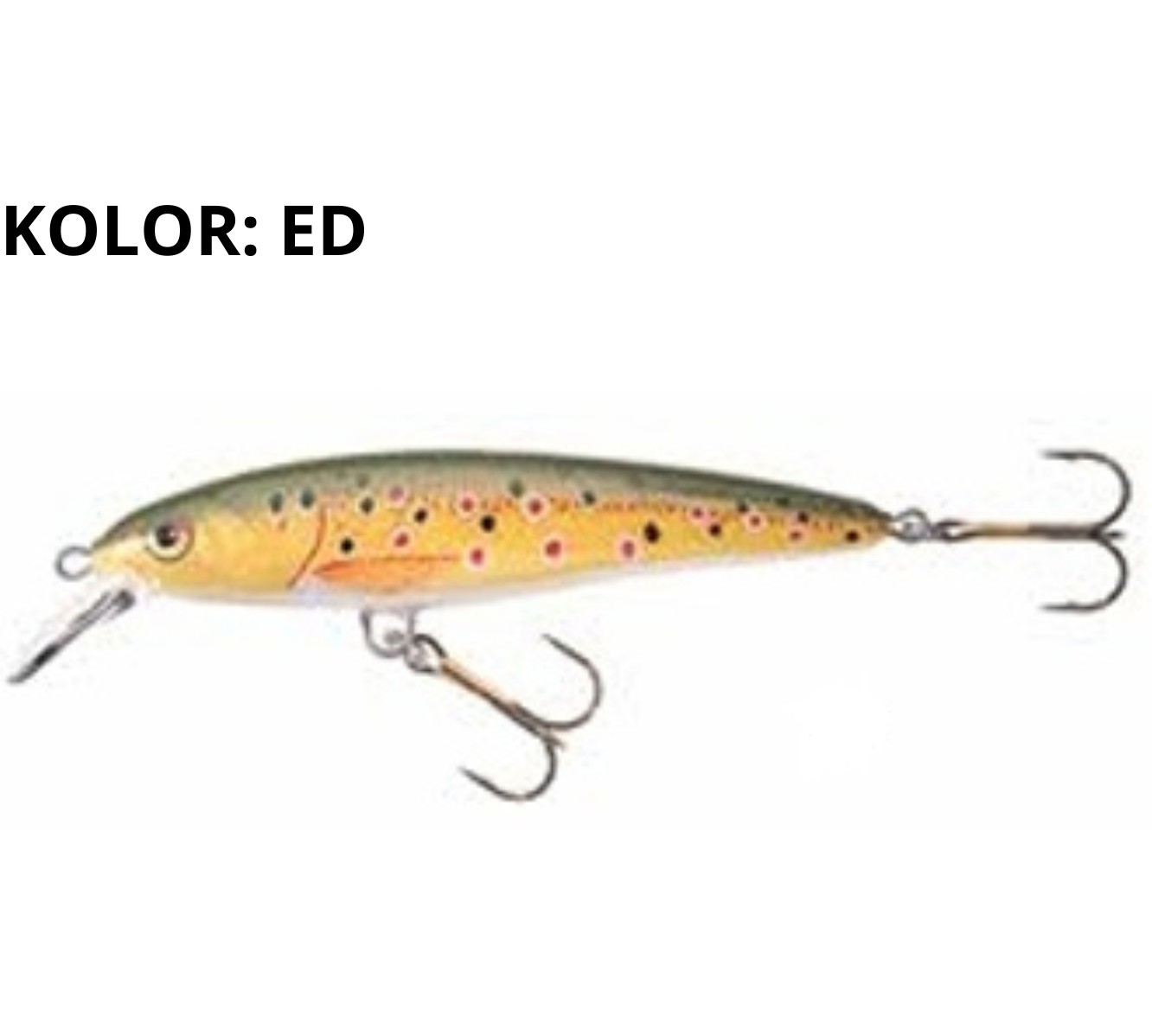 wobler-holo-select-alba-twitch-jaxon wobler-holo-select-alba-twitch-jaxon