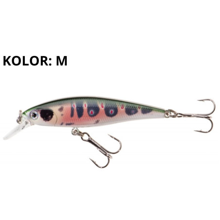 wobler-spark-xhc-jaxon
