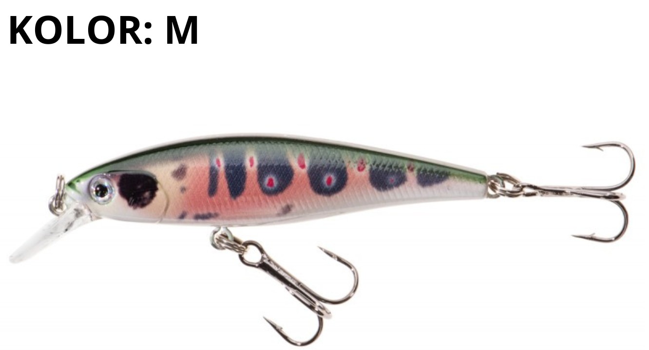 wobler-spark-xhc-jaxon