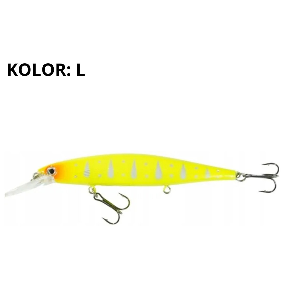 wobler-atract-uklej-jaxon