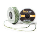 Leadcore 10m Under carp Leadcore 10m Under carp