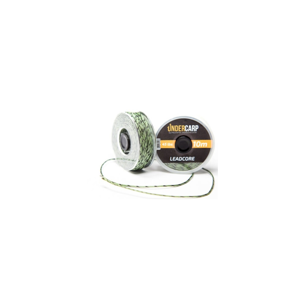 leadcore-10m-under-carp