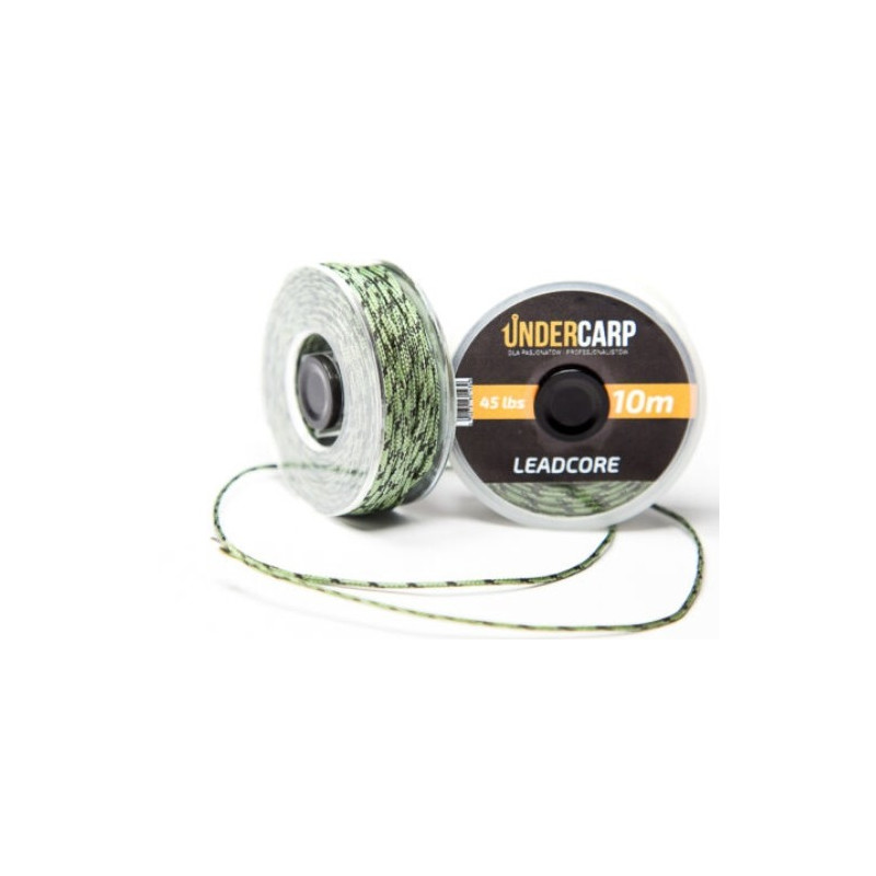 leadcore-10m-under-carp