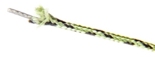 leadcore-10m-under-carp leadcore-10m-under-carp