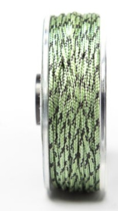 leadcore-10m-under-carp leadcore-10m-under-carp