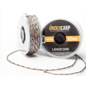 Leadcore 10m Under carp Leadcore 10m Under carp