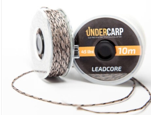 leadcore-10m-under-carp leadcore-10m-under-carp