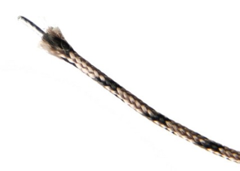 leadcore-10m-under-carp leadcore-10m-under-carp