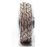 leadcore-10m-under-carp