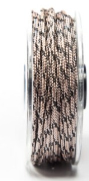 leadcore-10m-under-carp leadcore-10m-under-carp