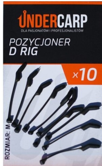 pozycjoner-d-rig-under-carp pozycjoner-d-rig-under-carp