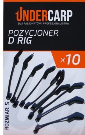 pozycjoner-d-rig-under-carp pozycjoner-d-rig-under-carp