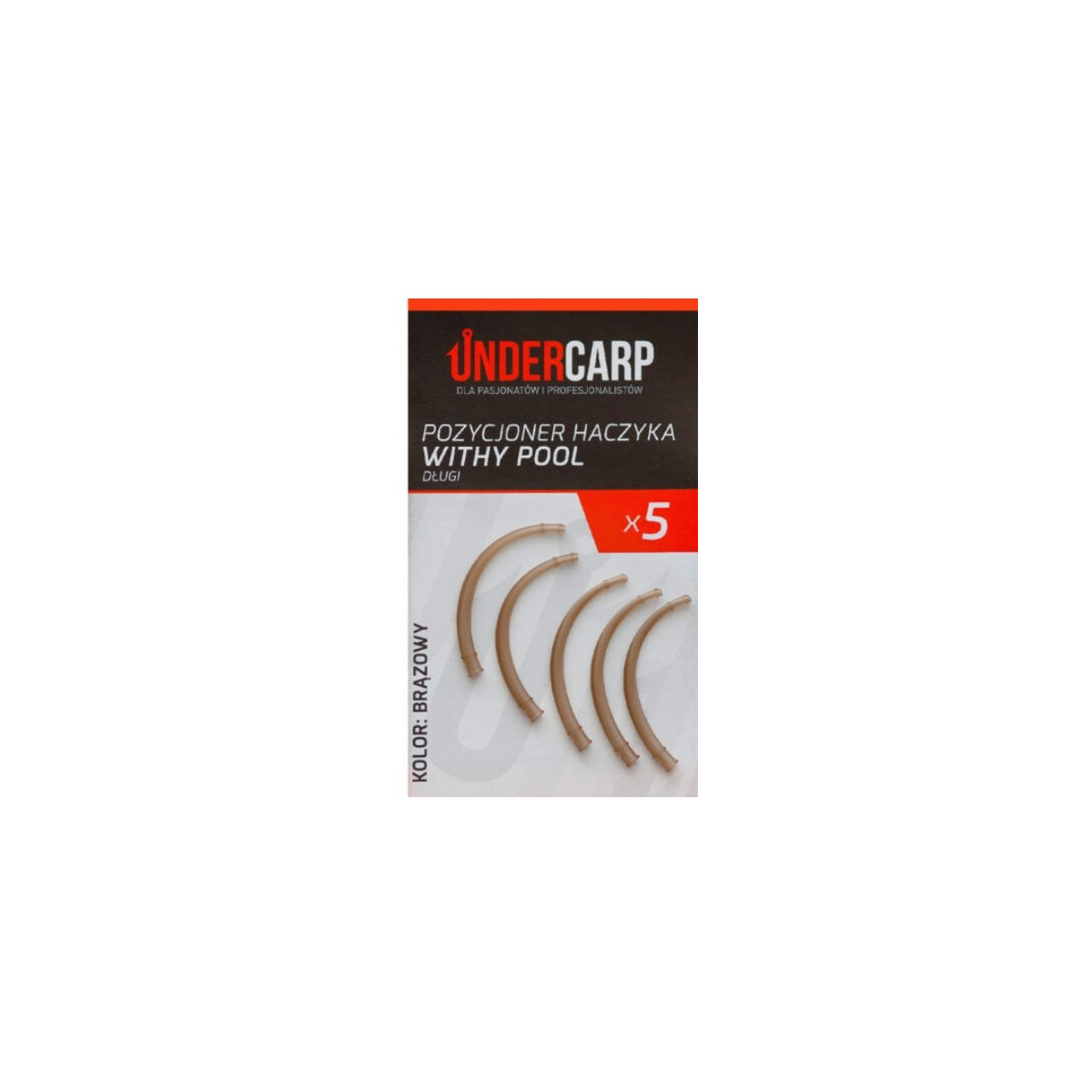pozycjoner-withy-pool-dlugi-under-carp