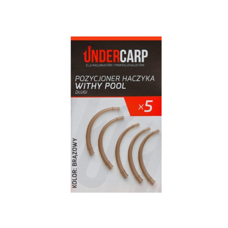 pozycjoner-withy-pool-dlugi-under-carp