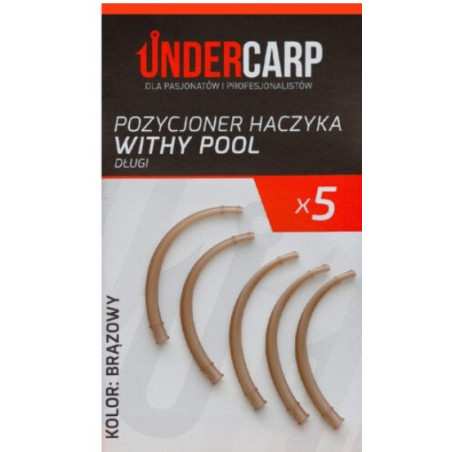 pozycjoner-withy-pool-dlugi-under-carp