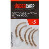 pozycjoner-withy-pool-dlugi-under-carp