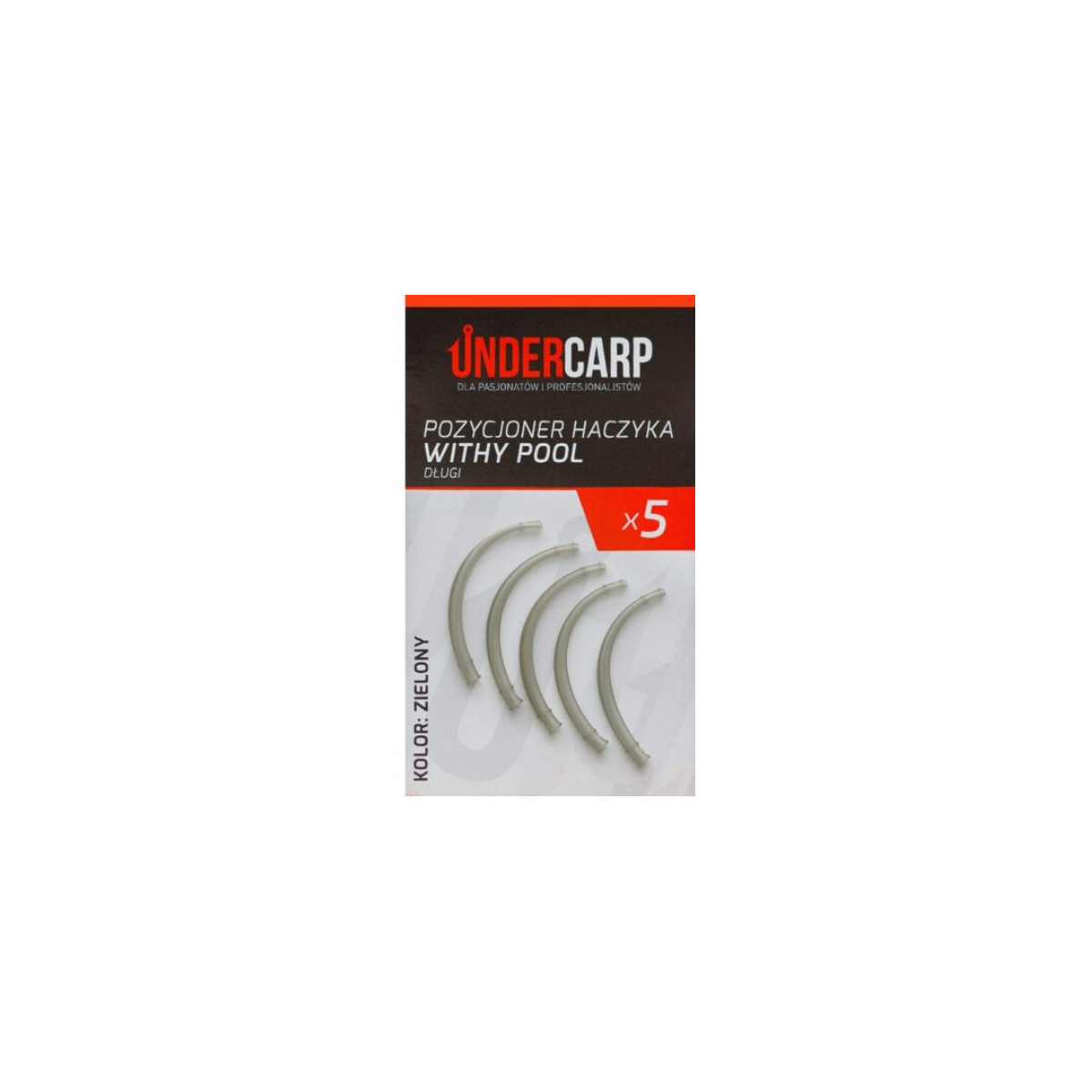 pozycjoner-withy-pool-dlugi-under-carp pozycjoner-withy-pool-dlugi-under-carp