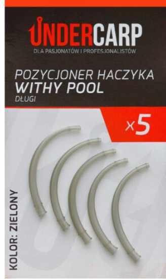pozycjoner-withy-pool-dlugi-under-carp pozycjoner-withy-pool-dlugi-under-carp