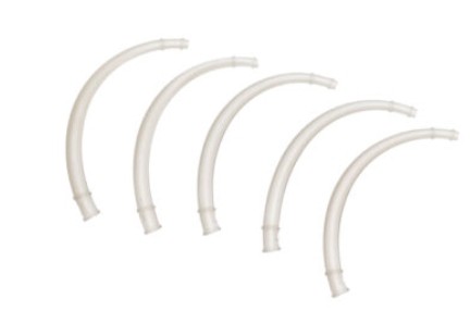 pozycjoner-withy-pool-dlugi-under-carp pozycjoner-withy-pool-dlugi-under-carp