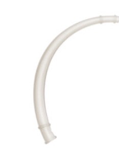 pozycjoner-withy-pool-dlugi-under-carp pozycjoner-withy-pool-dlugi-under-carp