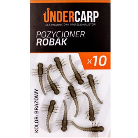 pozycjoner-haczyka-robak-under-carp