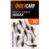 pozycjoner-haczyka-robak-under-carp