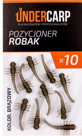 pozycjoner-haczyka-robak-under-carp pozycjoner-haczyka-robak-under-carp