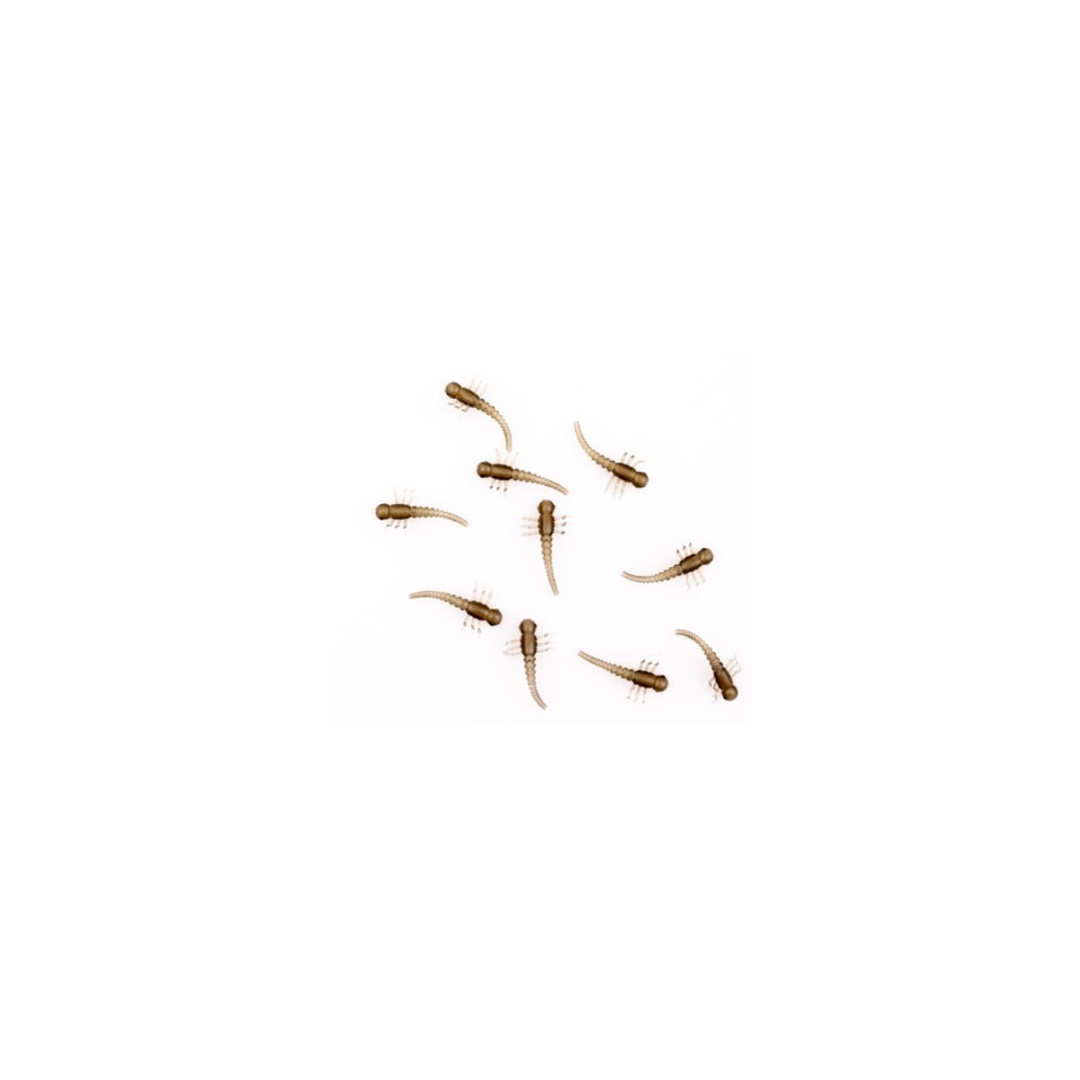 pozycjoner-haczyka-robak-under-carp