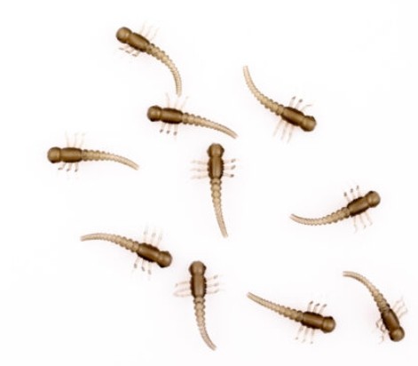 pozycjoner-haczyka-robak-under-carp pozycjoner-haczyka-robak-under-carp