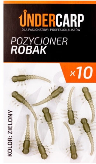 pozycjoner-haczyka-robak-under-carp pozycjoner-haczyka-robak-under-carp