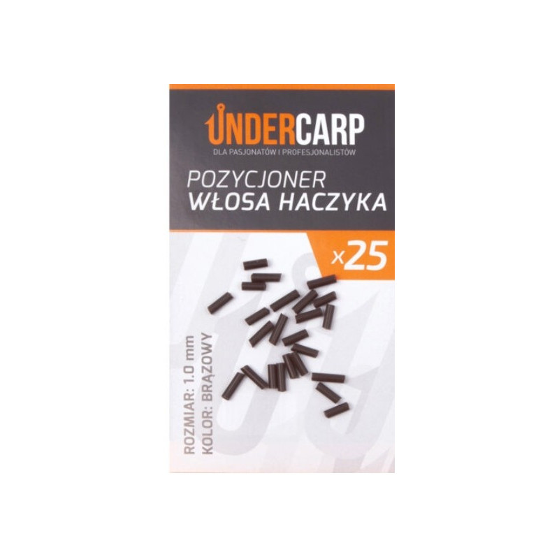 pozycjoner-wlosa-haczyka-under-carp