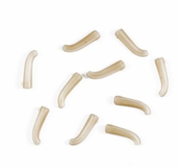 pozycjoner-kickers-under-carp pozycjoner-kickers-under-carp