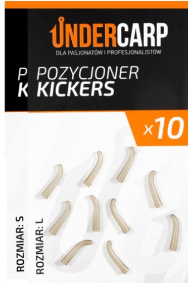 pozycjoner-kickers-under-carp pozycjoner-kickers-under-carp