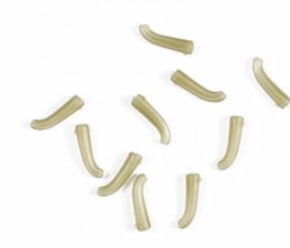 pozycjoner-kickers-under-carp pozycjoner-kickers-under-carp